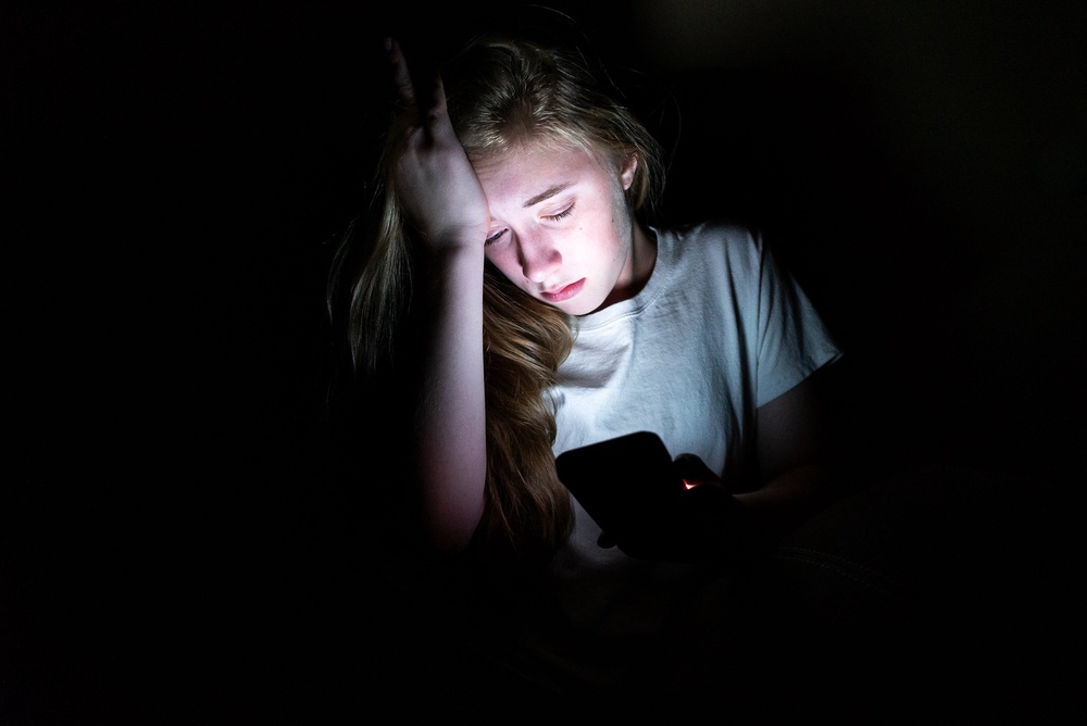 Scammers have already used deepfakes and voice cloning to steal thousands — and in one Ohio case, more than a million dollars — from victims (Getty/iStock)