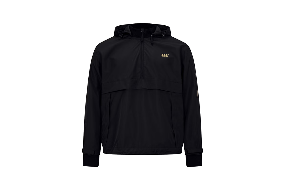 Image from: 8 best men’s waterproof jackets, tested on wet commutes and coastal walks
