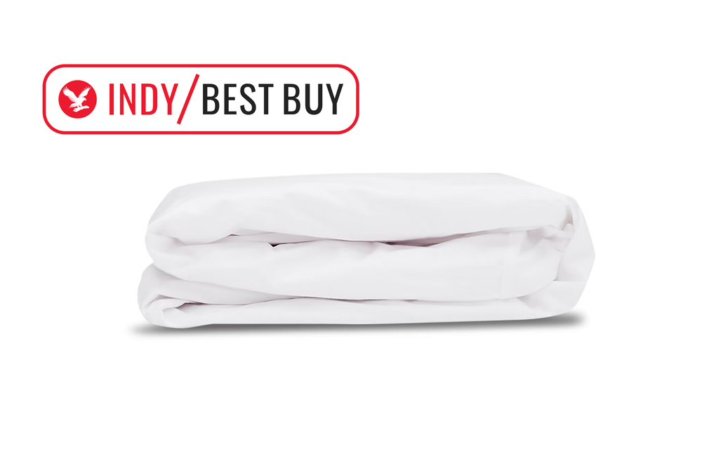 Image from: 9 best mattress protectors to keep your bed like new, tried and tested