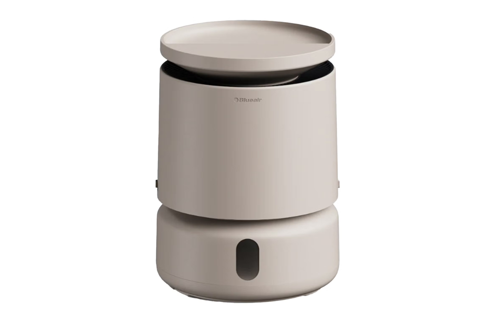 Image from: 8 best humidifiers to combat dry air, congestion and irritated skin