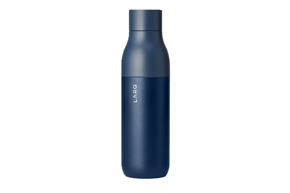 Image from: 15 best flasks for drinks on the go, tried and tested
