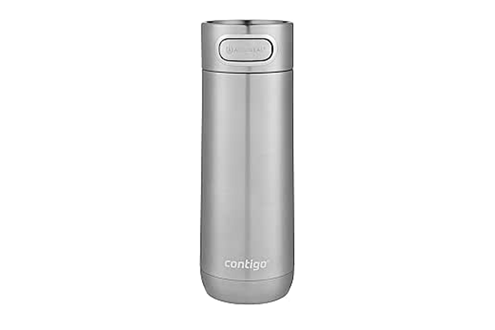 Image from: 15 best flasks for drinks on the go, tried and tested