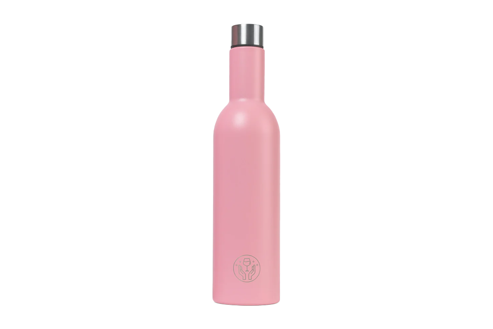 Image from: 15 best flasks for drinks on the go, tried and tested