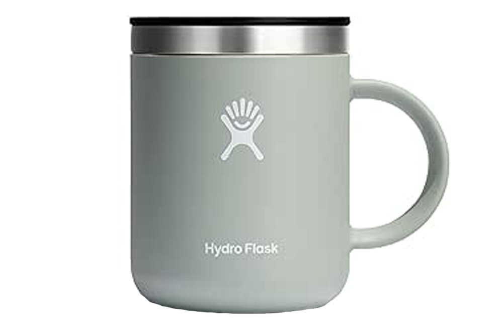 Image from: 15 best flasks for drinks on the go, tried and tested