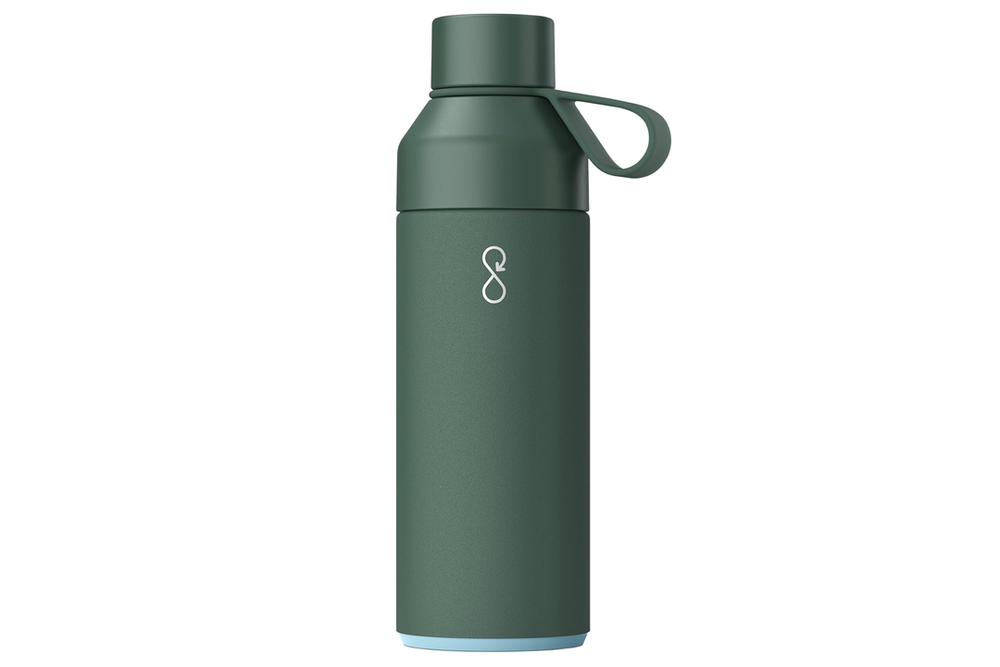 Image from: 15 best flasks for drinks on the go, tried and tested