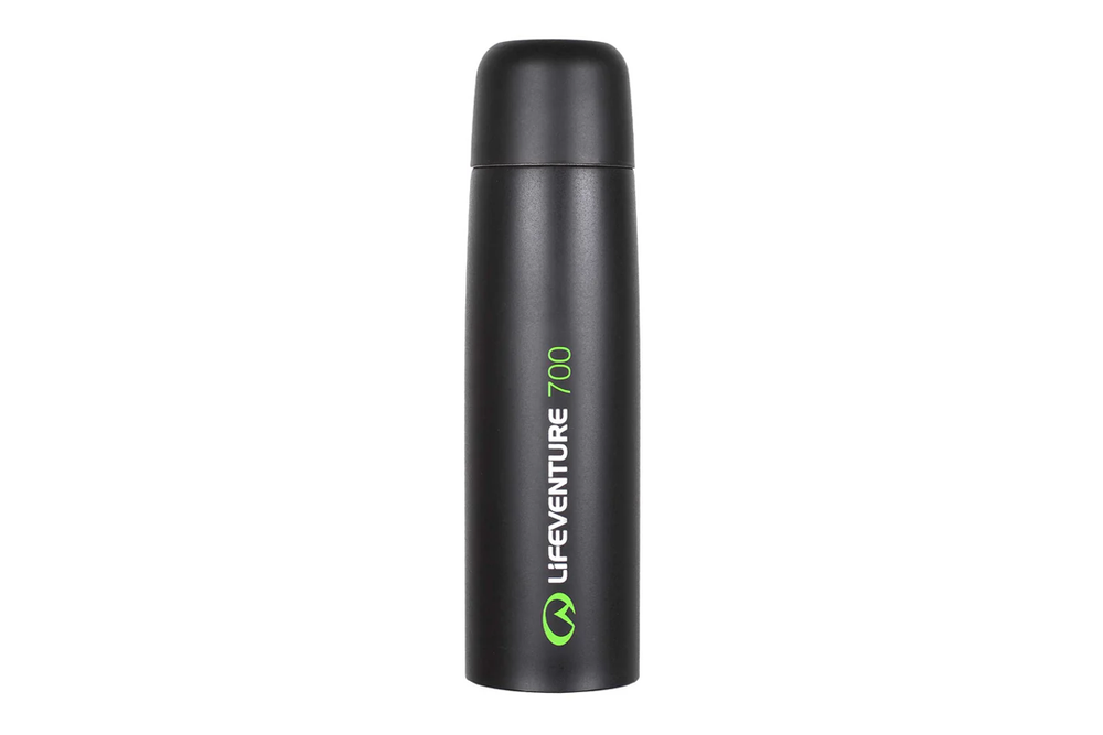 Image from: 15 best flasks for drinks on the go, tried and tested