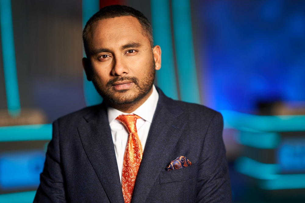  (BBC/Lifted Entertainment)