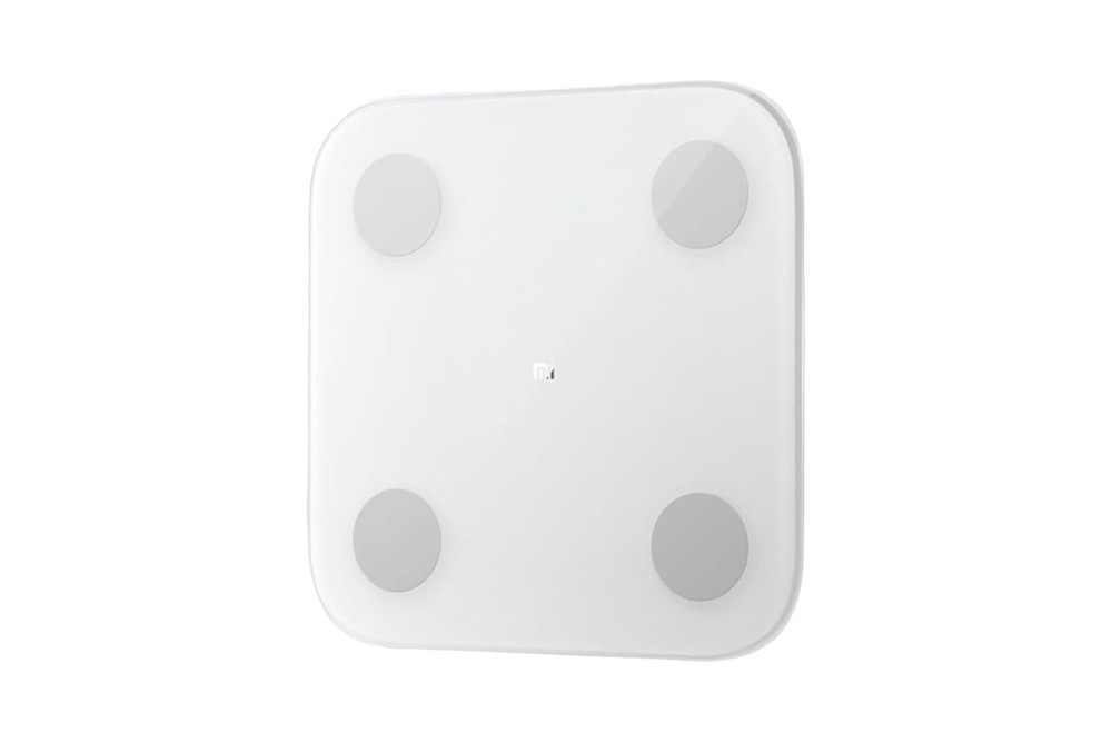 Image from: 7 best bathroom scales to measure weight and health