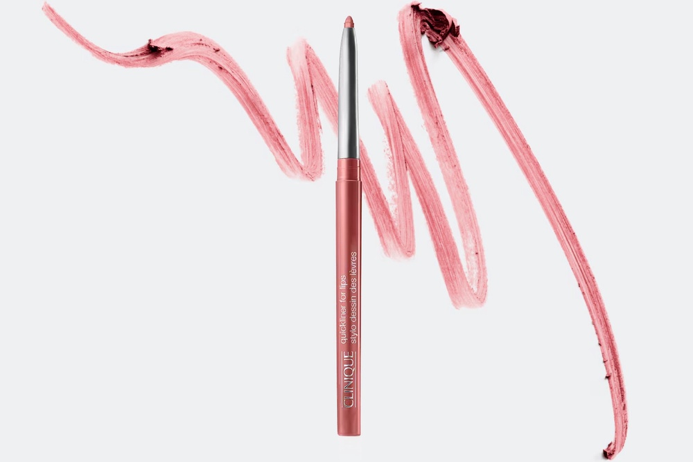 Image from: My honest review of Clinique’s new black honey lip liners