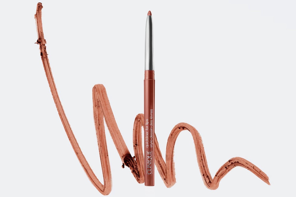 Image from: My honest review of Clinique’s new black honey lip liners