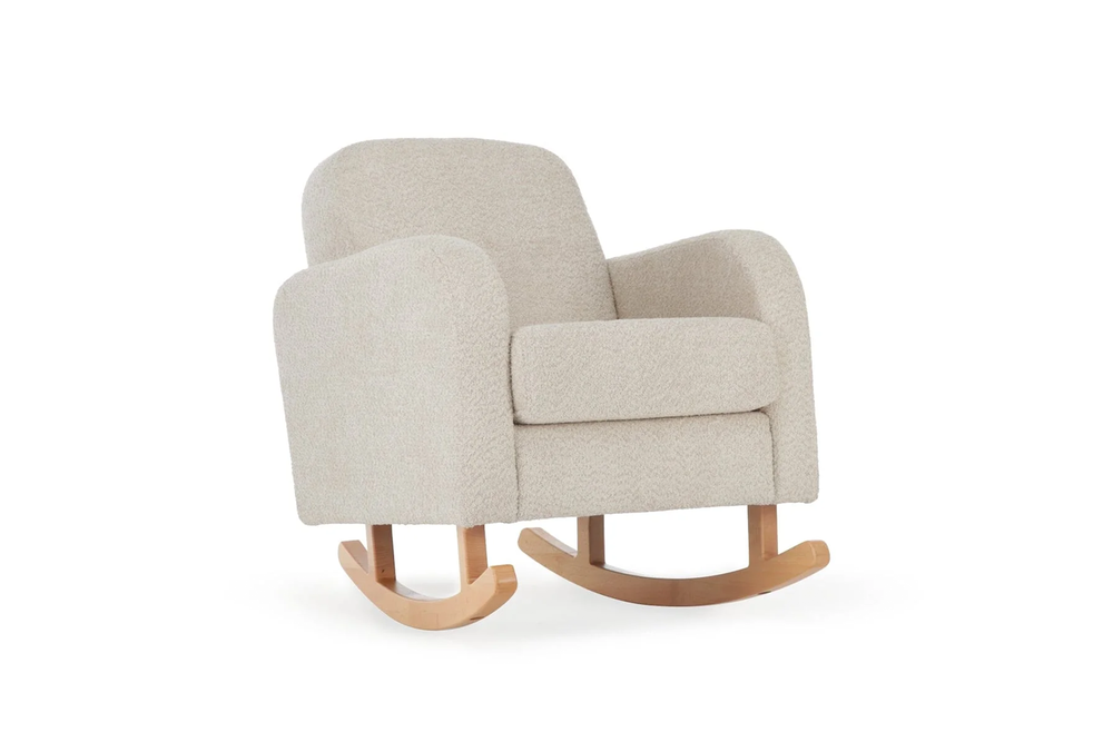 Image from: Best nursing chairs to feed and soothe your baby in comfort