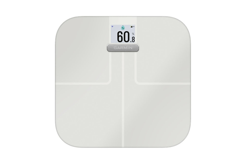 Image from: 7 best bathroom scales to measure weight and health
