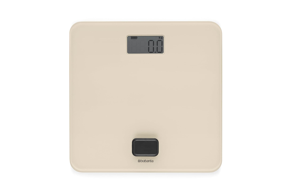 Image from: 7 best bathroom scales to measure weight and health