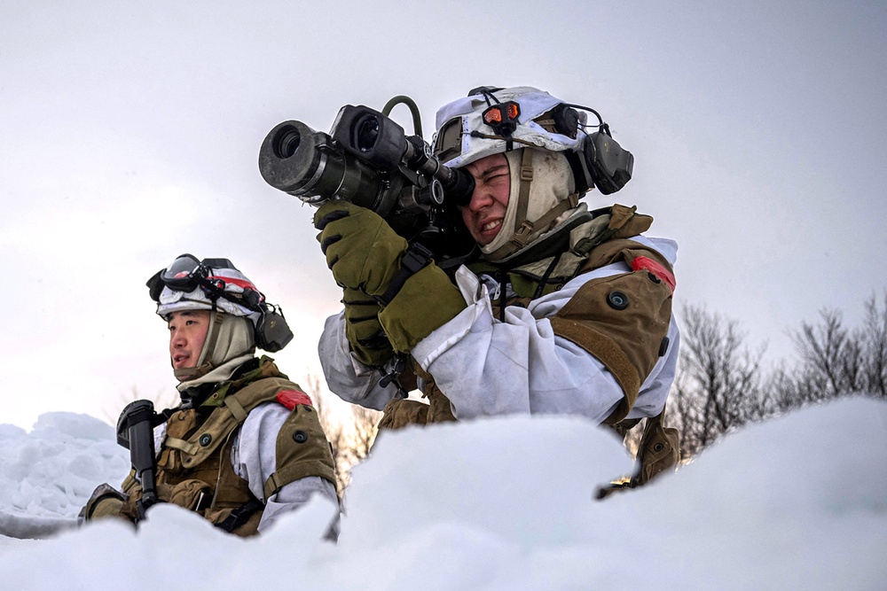 Image from: Ukraine-Russia war latest: Kyiv strikes Baltic Fleet warship near St Petersburg as ‘Russian Davos’ kicks off