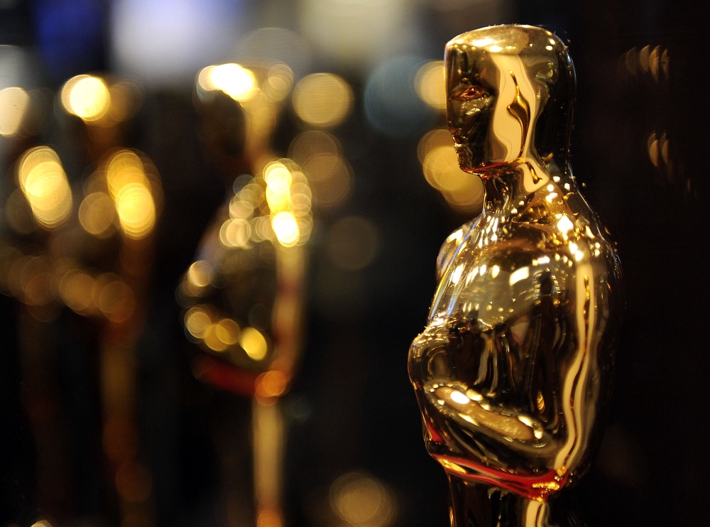 The Oscars have made several changes for the upcoming awards (Getty)