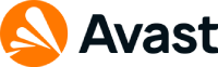 Image from: Bitdefender vs Avast: Which is the right antivirus software package for you