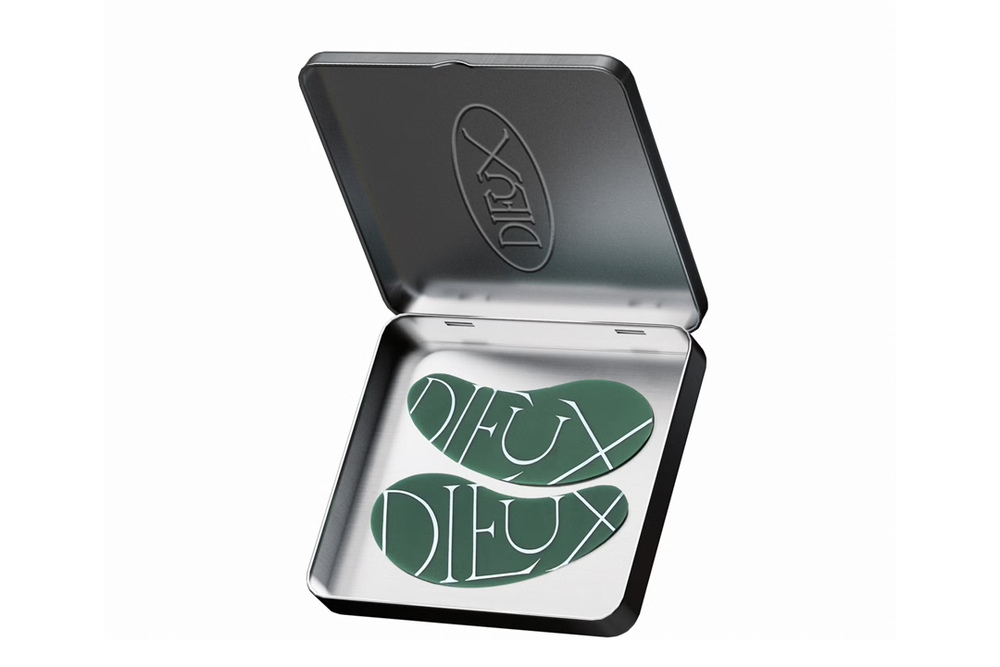 Image from: 7 best under-eye patches for brighter-looking eyes, tested by a beauty writer
