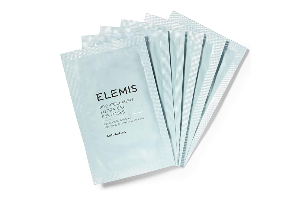 Image from: 7 best under-eye patches for brighter-looking eyes, tested by a beauty writer