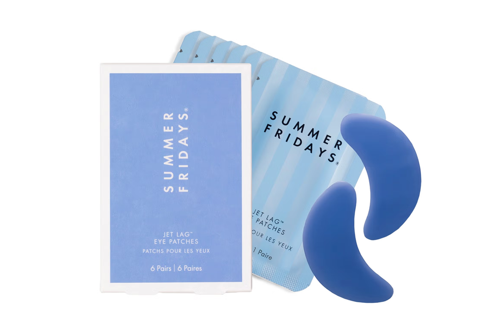 Image from: 7 best under-eye patches for brighter-looking eyes, tested by a beauty writer