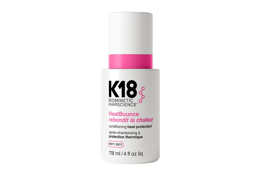 Image from: 10 best heat protectant sprays to keep hair strong and healthy