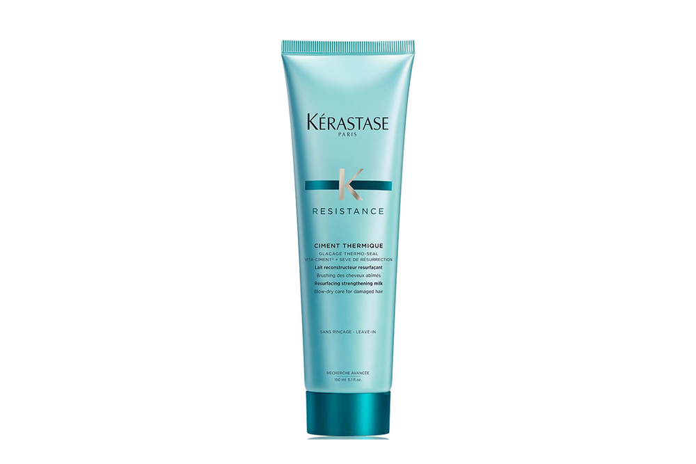 Image from: 10 best heat protectant sprays to keep hair strong and healthy