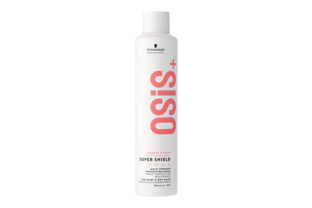Image from: 10 best heat protectant sprays to keep hair strong and healthy