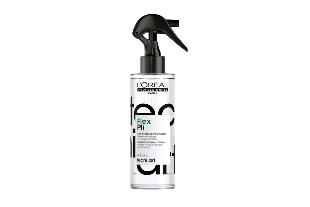 Image from: 10 best heat protectant sprays to keep hair strong and healthy