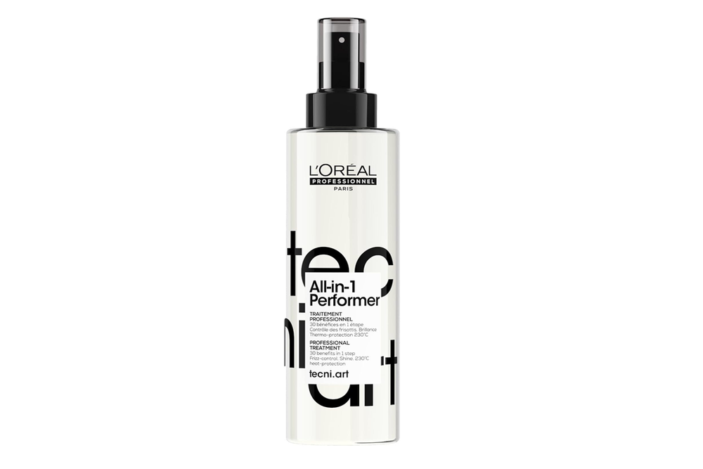 Image from: 10 best heat protectant sprays to keep hair strong and healthy