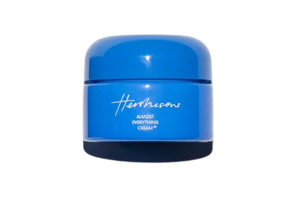Image from: 10 best heat protectant sprays to keep hair strong and healthy