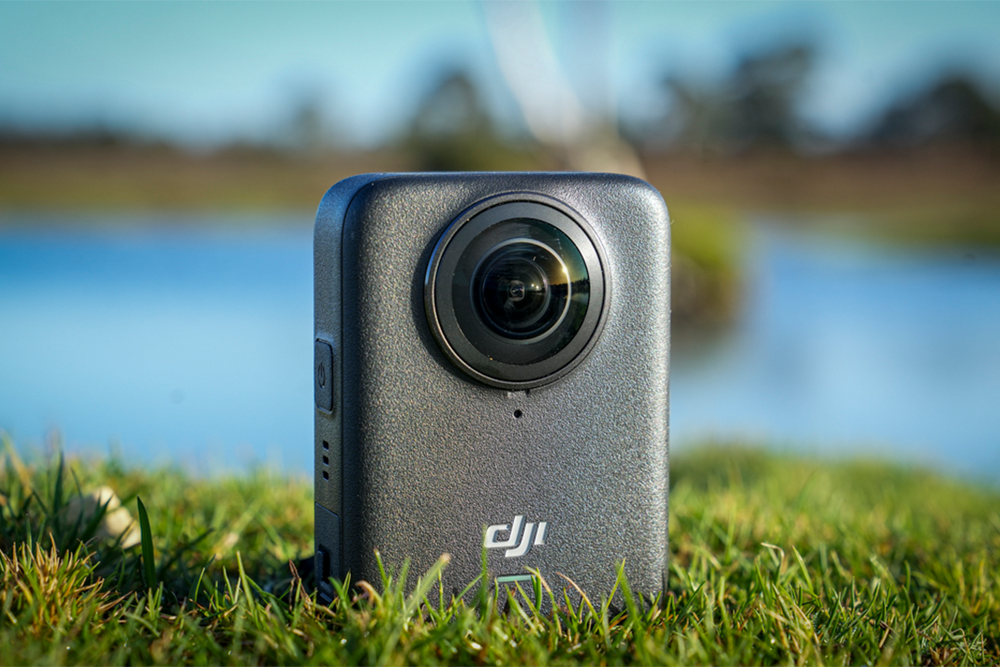 The build quality and design are decidedly premium (Alastair Jennings/The Independent)