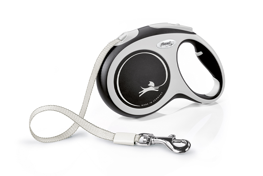 Image from: Best dog leads 2026, tested on walks with an energetic golden retriever