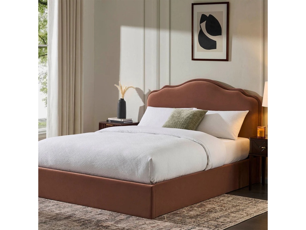 Image from: 9 best storage beds to help you maximise space, tested by our sleep experts