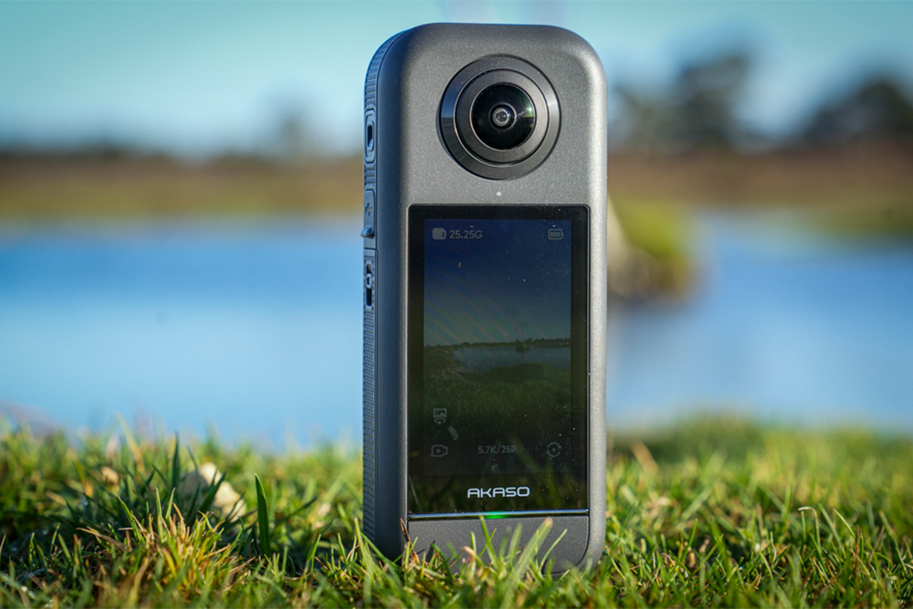 Despite the cheaper price point, the build quality is exceptionally good (Alastair Jennings/The Independent)