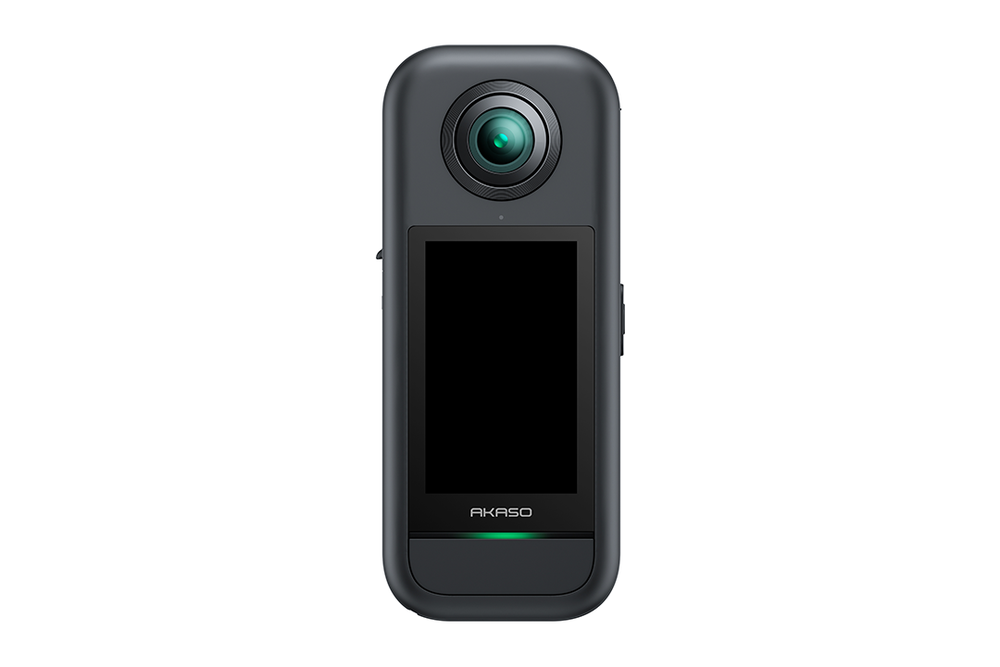 Image from: 9 best action cameras for capturing your biggest adventures, tested by a tech expert