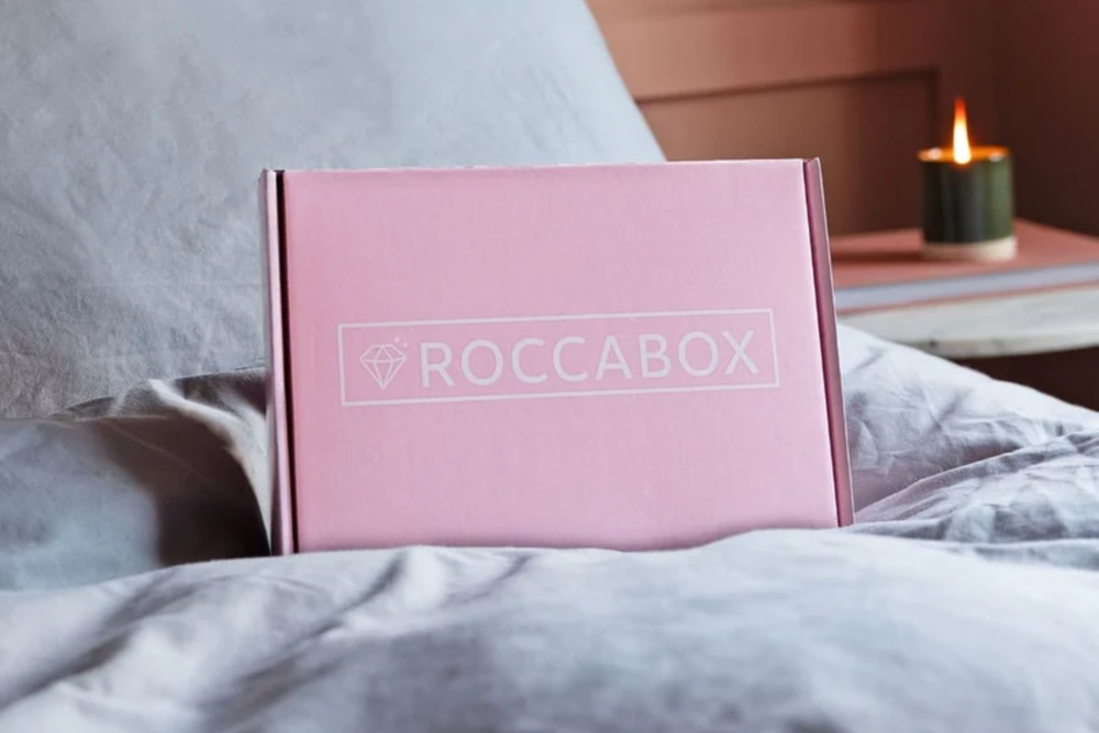 Image from: Best beauty subscription boxes, ranked by a beauty expert