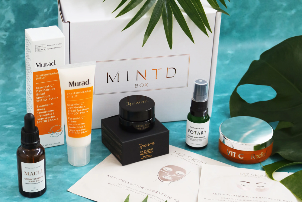 Image from: Best beauty subscription boxes, ranked by a beauty expert