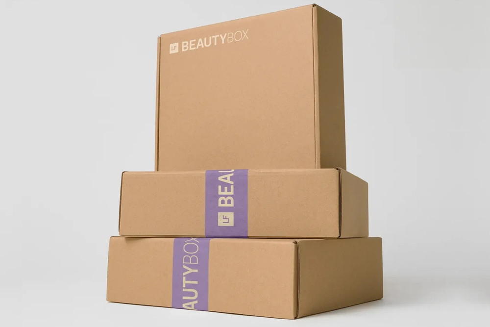 Image from: Best beauty subscription boxes, ranked by a beauty expert