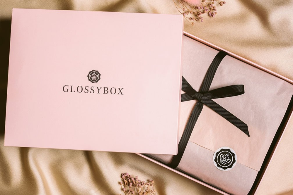 Image from: Best beauty subscription boxes, ranked by a beauty expert