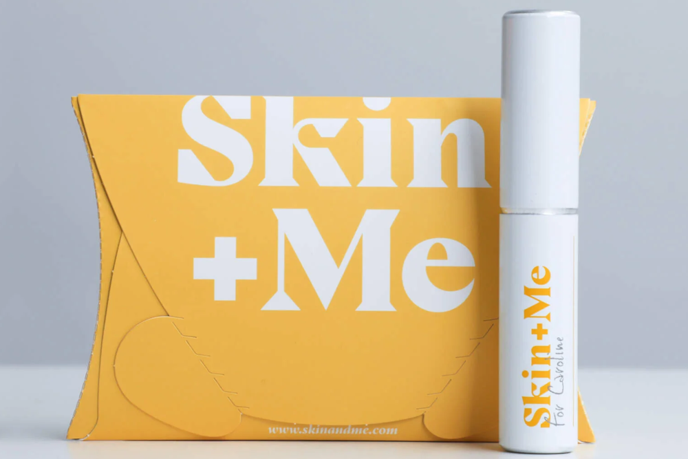 Image from: Best beauty subscription boxes, ranked by a beauty expert