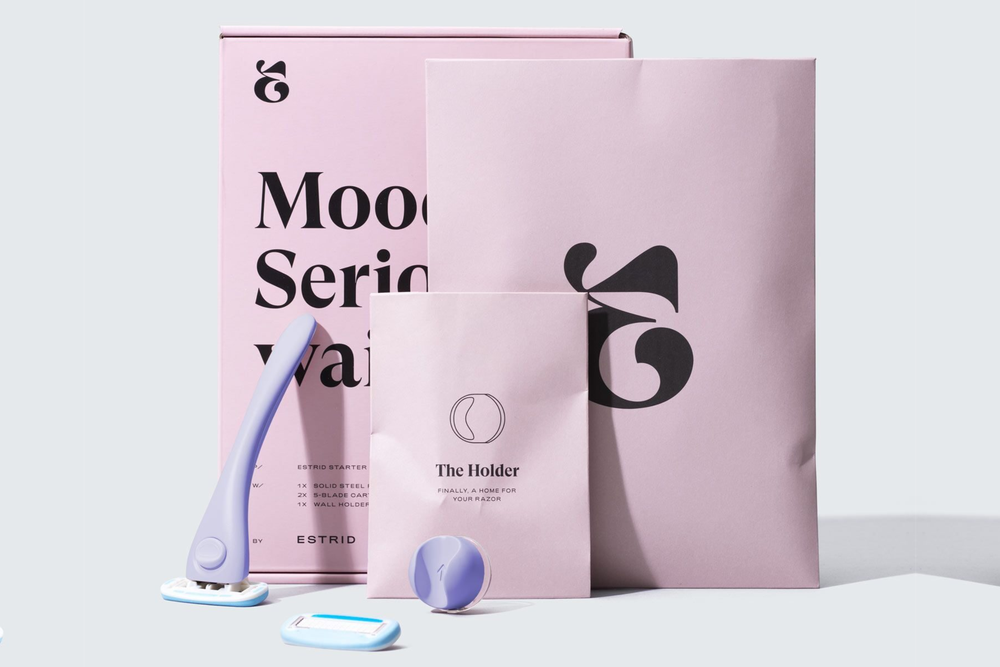 Image from: Best beauty subscription boxes, ranked by a beauty expert
