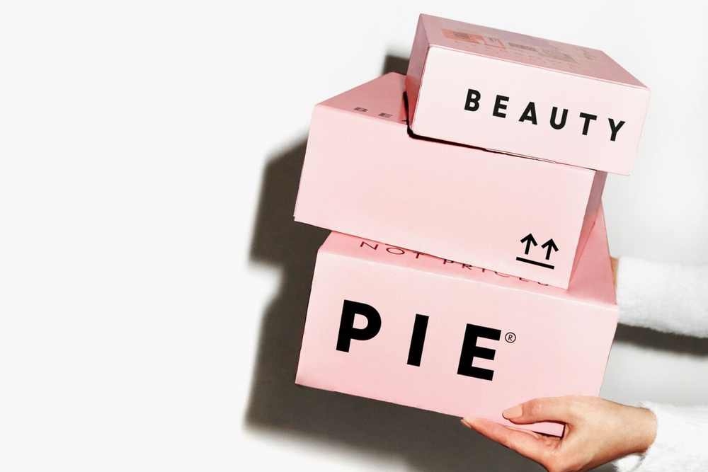 Image from: Best beauty subscription boxes, ranked by a beauty expert