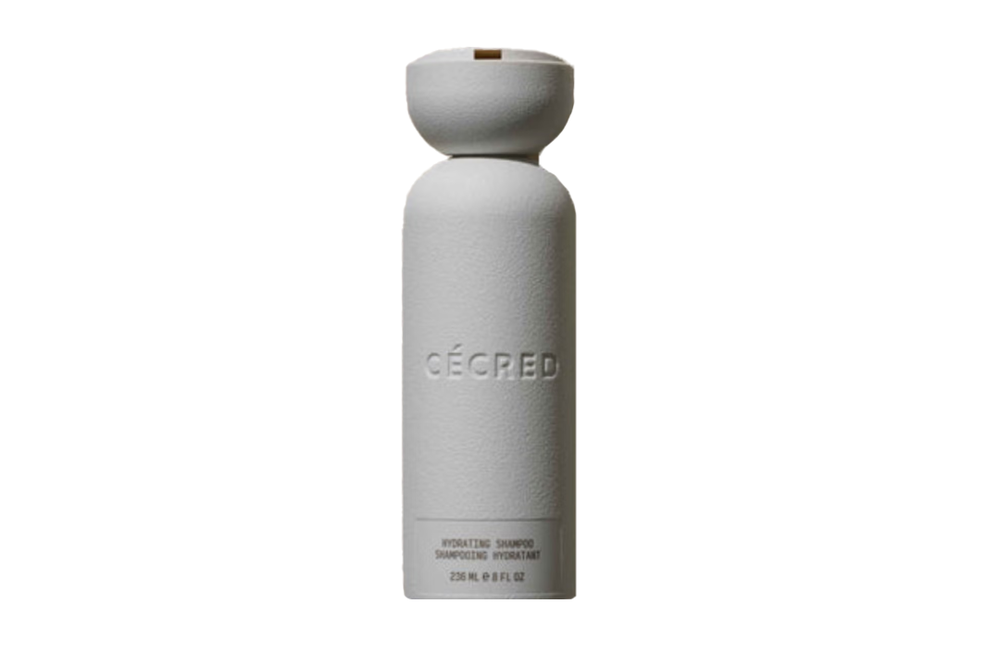 Image from: 24 best shampoos and conditioners for all kinds of hair, tried and tested