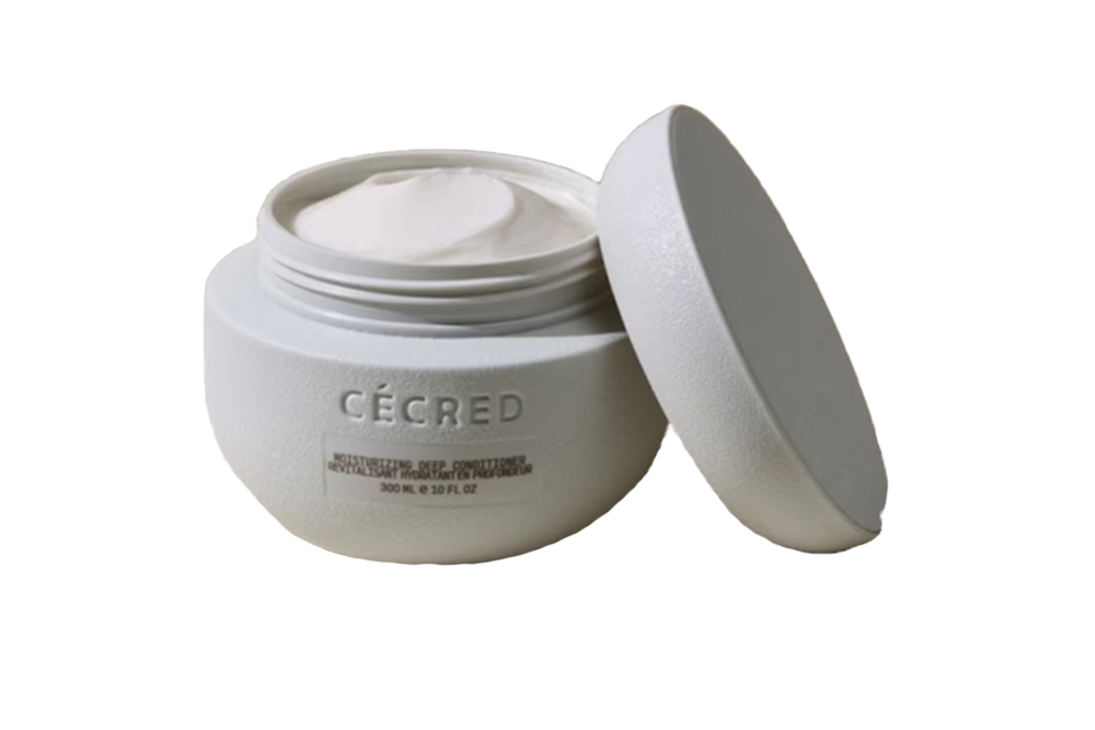 Image from: 24 best shampoos and conditioners for all kinds of hair, tried and tested