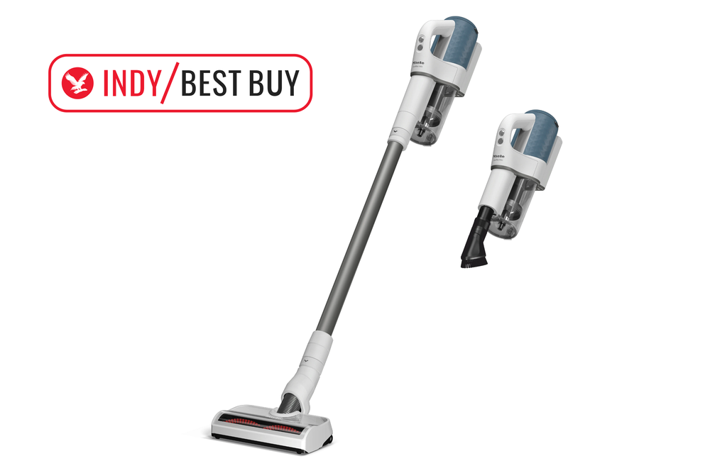 Image from: 9 best car vacuum cleaners, expert-tested in a family car