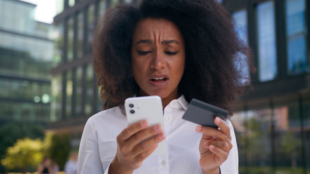 Because many payments are automated, consumers often stop actively thinking about them (Getty/iStock)