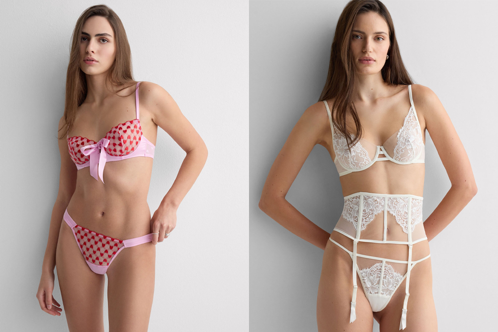  (Intimissimi)