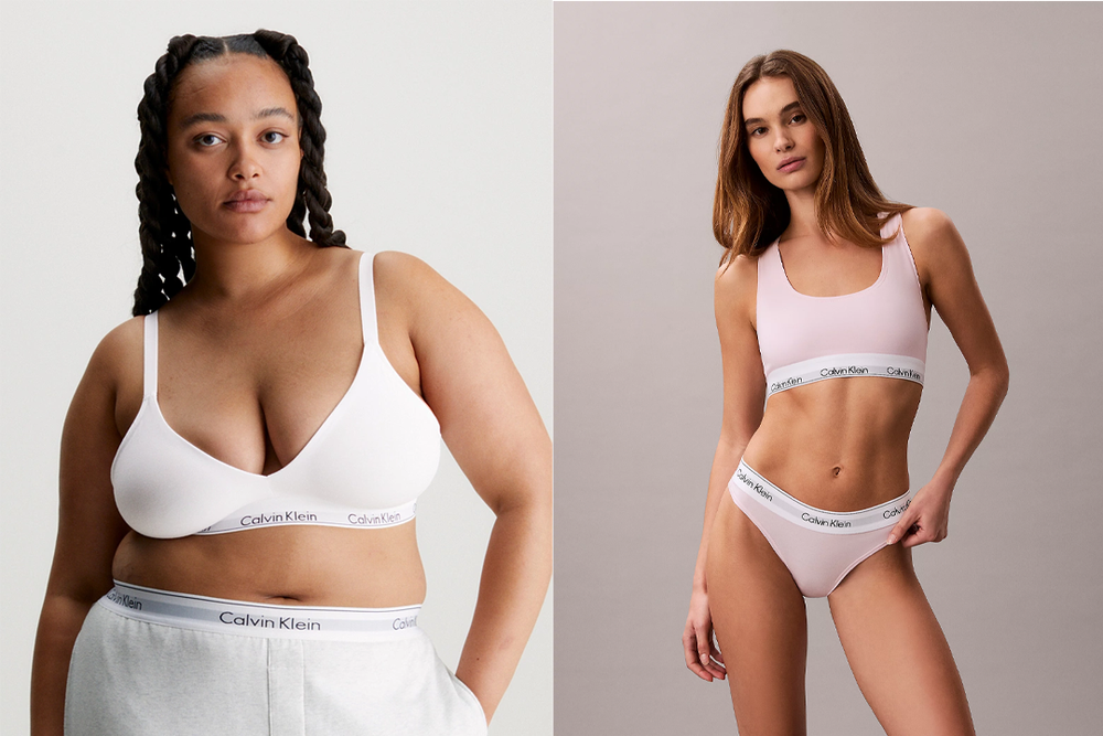  (Calvin Klein)