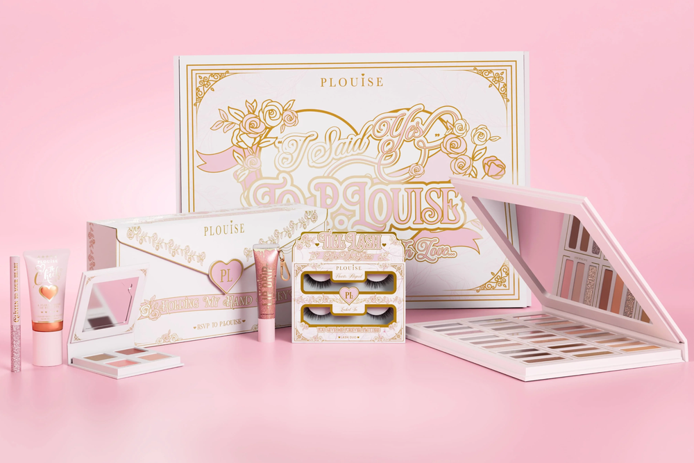 Image from: Best beauty subscription boxes, ranked by a beauty expert