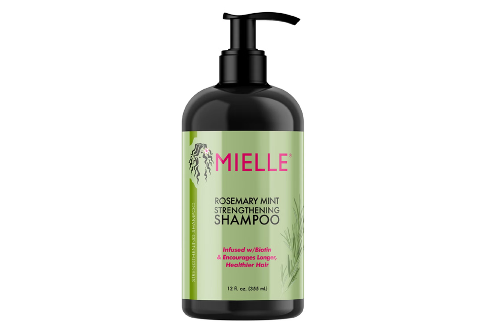Image from: 24 best shampoos and conditioners for all kinds of hair, tried and tested