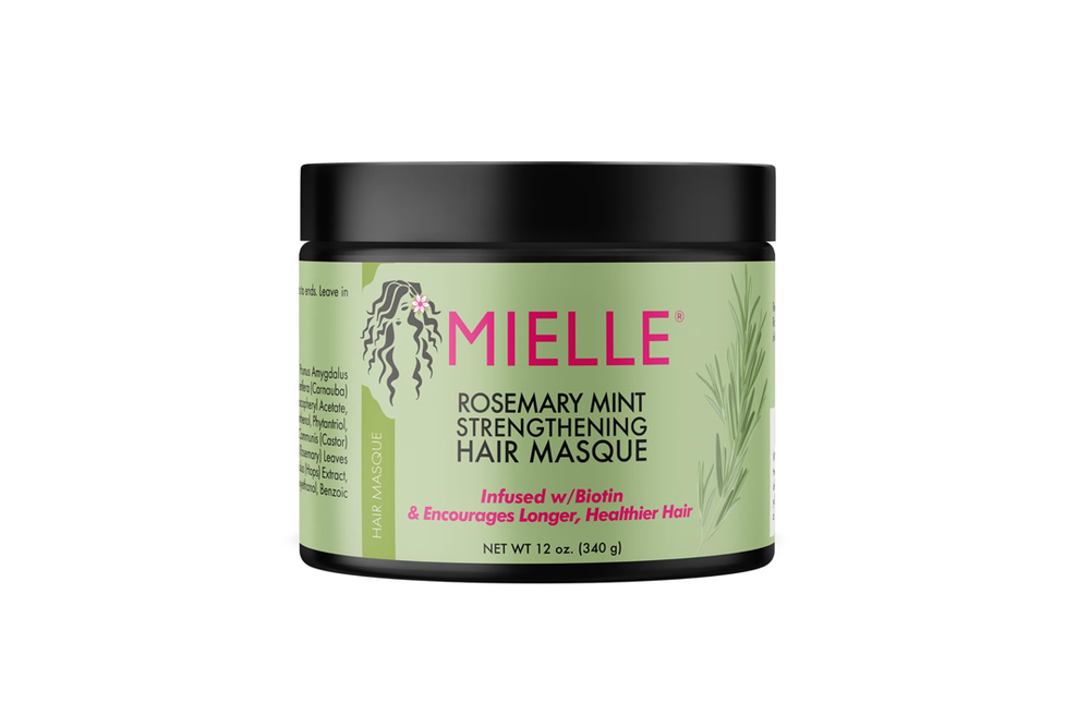 Image from: 24 best shampoos and conditioners for all kinds of hair, tried and tested